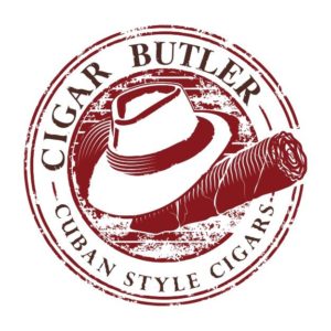 Cigar Butler – Cuban Style Hand Rolled Cigars